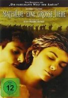 Mathilde - Eine große Liebe von Jean-Pierre Jeunet | DVD