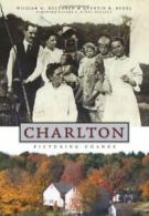 Charlton: Picturing Change. Hultgren, Kuehl 9781596295643 Fast Free Shipping<|