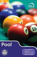 Pool (Know the Game), British Association of Pool Table Operators,