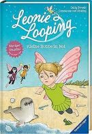 Leonie Looping, Band 7: Kleine Robbe in Not (Erstle... | Book