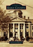 Early County (Images of America). Owen, Early 9780738588100 Free Shipping<|