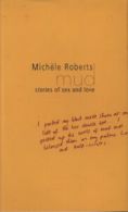 Mud: stories of sex and love by Michele Roberts (Paperback)