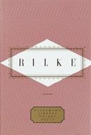 Rilke.by Rilke, Maria New 9780679450986 Fast Free Shipping<|