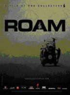 Roam DVD (2008) The Collective cert E
