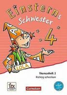 Einsterns Schwester - Sprache und Lesen - Neubearbe... | Book