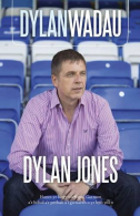 Dylanwadau, Jones, Dylan, ISBN 0860742857