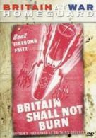 Britain at War: Home Guard DVD (2003) Ian Lavender cert E