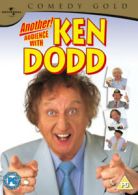 Ken Dodd: Another Audience With Ken Dodd DVD (2010) Ken Dodd cert PG