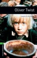 Oliver Twist.by Dickens, Rogers, (RTL) New 9780194237635 Fast Free Shipping<|