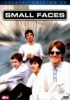 The Small Faces EP DVD (2002) cert E