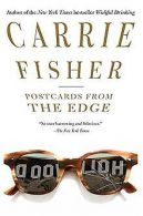 Postcards from the Edge | Fisher, Carrie | Book