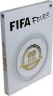 Fifa fever DVD