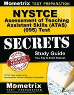 NYSTCE Assessment of Teaching Assistant Skills . Team<|