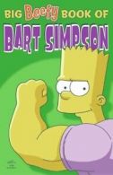 Big beefy book of Bart Simpson by Karen Bates (Paperback) softback)