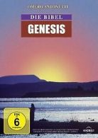 Die Bibel: Genesis von Ermanno Olmi | DVD