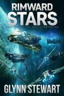 Rimward Stars: Volume 5 (Castle Federation) By Glynn Stewart