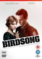 Birdsong DVD (2014) Eddie Redmayne, Martin (DIR) cert 15