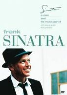 Frank Sinatra - A Man And His Music Part 2 | DVD