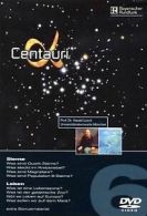 Alpha Centauri, Teil 06 | DVD