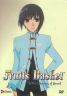 Fruits Basket: 2 - What Becomes of Snow DVD (2004) Akitarou Daichi cert PG