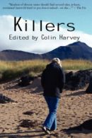 Killers by Colin Harvey (Paperback)