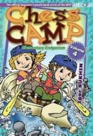 Elementary Endgames: 4 (Chess Camp). Sukhin 9781936277278 Fast Free Shipping<|