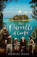 The Durrells of Corfu | Haag, Michael | Book