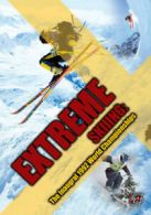 Extreme Skiing: The Inaugural 1992 World Championships DVD (2011) cert E