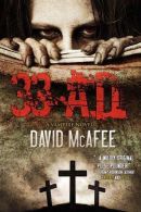 33 A.D., McAfee, David L., ISBN 0982630700