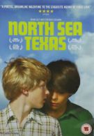 North Sea Texas DVD (2012) Eva van der Gucht, Defurne (DIR) cert 15