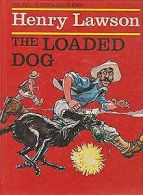 Lawsone Loaded Dog | Book