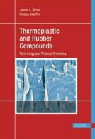 Thermoplastic and Rubber Compounds: Technology and Physical Chemistry.New<|,<|