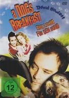 A Dog's Breakfast - Eine Leiche für den Hund | DVD