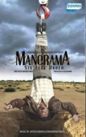Manorama - Six Feet Under DVD (2007) Abhay Deol, Singh (DIR) cert 15