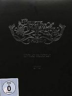 Bullet For My Valentine - The Poison: Live at Brixto... | DVD