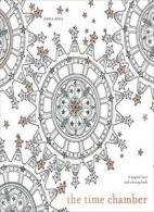 The Time Chamber: A Magical Story and Coloring Book. Song 9781607749615 New<|