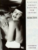 Seduction by Cathryn Cooper (Paperback)