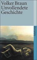 Unvollendete Geschichte (suhrkamp taschenBook) | Braun... | Book