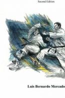 Tsuku-Kihon: Dynamic Kumite Techniques of Shotokan Karate. Mercado, Bernardo.#