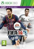 FIFA 14 (Xbox 360) XBOX 360 Fast Free UK Postage 5030944111109<>