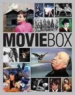 MovieBox | Mereghetti, Paolo | Book