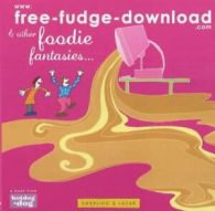 Harold's planet: Free fudge download by Lisa Swerling (Hardback)