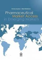 Pharmaceutical Market Access in Emerging Market. Kockaya, Guvenc|Wertheimer,.#