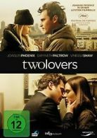 Two Lovers von James Gray | DVD