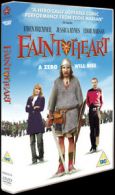 Faintheart DVD (2009) Eddie Marsan, Rocco (DIR) cert PG