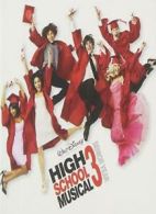 High School Musical 3 - Senior Year CD Fast Free UK Postage 5099923572225