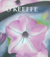 Georgia O'Keeffe (Hardback)