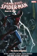 Amazing Spider-Man. Worldwide: The clone conspiracy by Dan Slott (Paperback)
