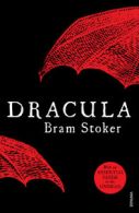 Dracula: with an essential guide to the undead by Bram Stoker (Paperback)