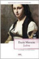 Isolina by Dacia Maraini (Paperback)